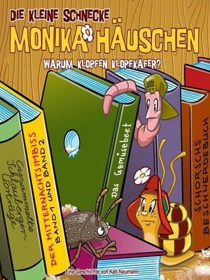 cover image of 61